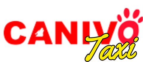 CanivoTaxi.com